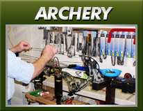 Click Here for Archery Information Click Here for Archery Information