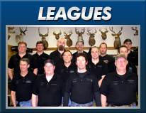 Click Here for Archery League Information Click Here for Archery League Information